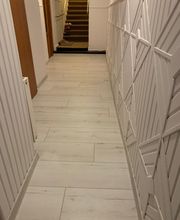 Steroo‘s Montageservice Bild 43