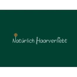 Natürlich Haarverliebt