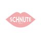 Schnute Berlin Logo