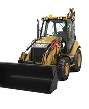 Carter Rental - The Cat Rental Store Waldorf image 12