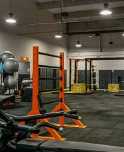 Basic-Fit 24/7 image 4
