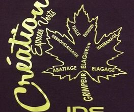 JDE image 10