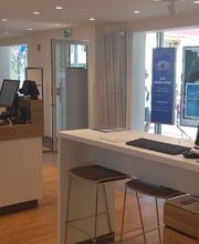 Apollo-Optik - Germering - Untere Bahnhofstr. Bild 3