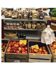 Bauernhof Föll Bild 4