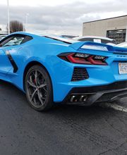 ON TIME TOWING LLC image 2