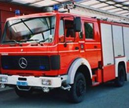 Schori Institut für neuzeitliche Fahrtechnik GmbH Bild 11