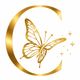 Carlier Celine
