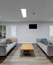 Elements of Madison Apartments image 15