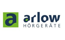 Arlow Hörgeräte Lörrach
