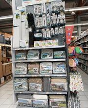 Bricomarché Baratier image 5