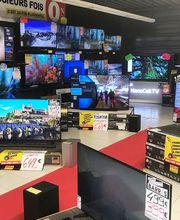 MDA Electroménager Discount image 2