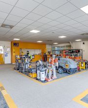 Kiloutou Formation Nice image 9