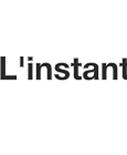 L'instant image 4