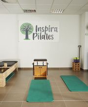 Inspira Pilates imagen 13