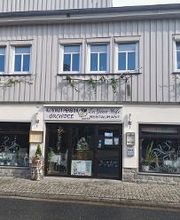 Altstadt Pension ORCHIDEE Wernigerode Bild 1