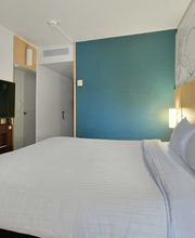 B&B HOTEL Le Mans Centre Cathédrale image 11