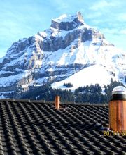 Fredi Hurschler AG Bild 4