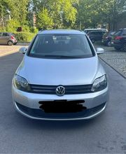 Autoankauf Held Bild 12