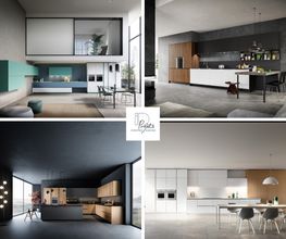 ID Projets image 3