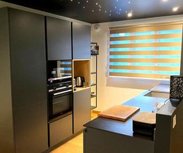 Cuisines & Bains Durif image 2