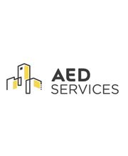AED Services SASU image 1