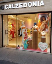 Calzedonia imagen 1