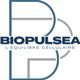 BIOPULSEA
