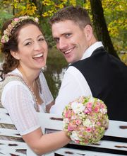 Fotografie Zehetmaier Bild 3