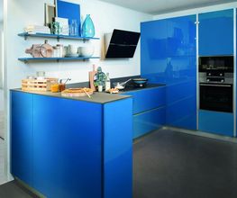 Darty cuisine Compiegne image 4