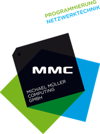 MMC Michael Müller Computing GmbH