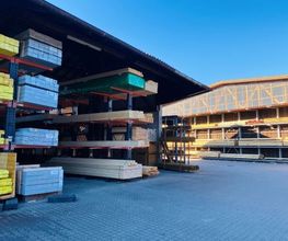 HolzLand Schmiederer Bild 7