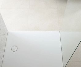 Meier + Liebi AG Bild 8