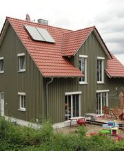 Zimmerei Michael König Bild 6