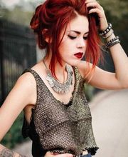 Isabelle Marcelin image 4