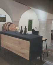 Catherine Perrin image 17