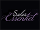 Salon Essentiel