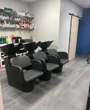 Studio L - Coiffeur image 10
