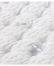 Tienda Flex by Comunidad Colchonera imagen 3