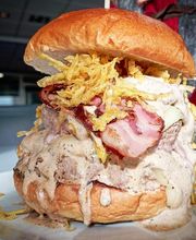 Picasso Mojacar imagen 5