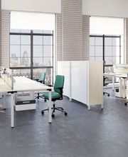 Gimo Le Pro du Bureau SA Bild 3