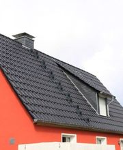 Glörfeld GmbH Bild 4