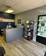 Southwestern Hearing Centers image 2