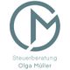 Steuerberatung Olga Müller