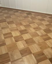 Parquets Jordan Sàrl Bild 9