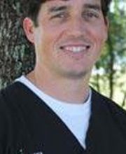 Simon Family Dentistry image 3