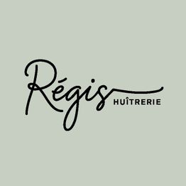 Huitrerie Régis