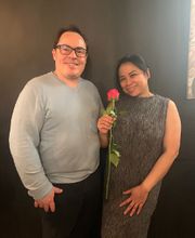 Combava Thai Bistro Bild 1