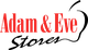 Adam & Eve Stores