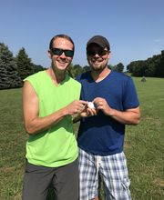 Crossfield Heating & Air Conditioning image 3