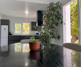Villa Verzul imagen 11